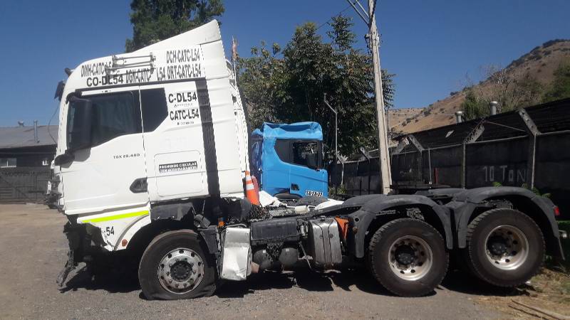 Thumbnail 17