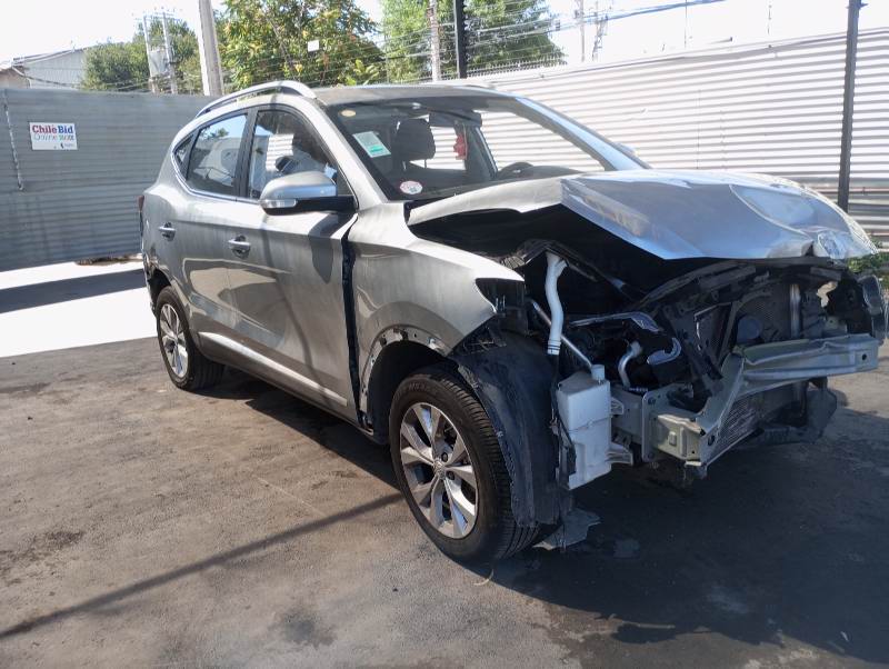 MG ZS MT 1.5