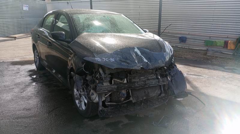 Citroen C ELYSEE HDI 1.6