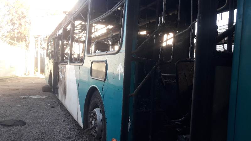MERCEDES BENZ O500U 1826 59