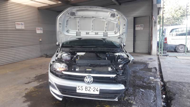 Thumbnail 14