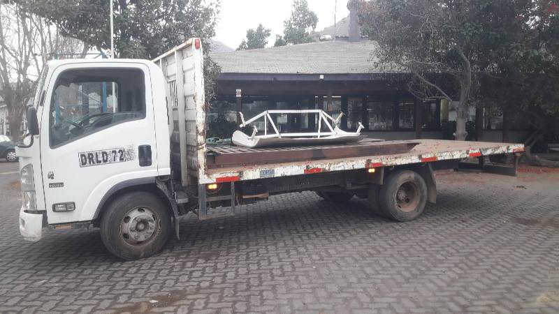 Thumbnail 18